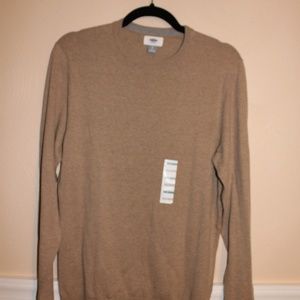 Old Navy Sweater